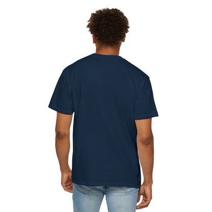 SELAH Embroidered T-shirt