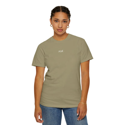 SELAH : Simple T-Shirt