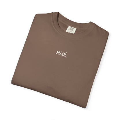 SELAH : Simple T-Shirt