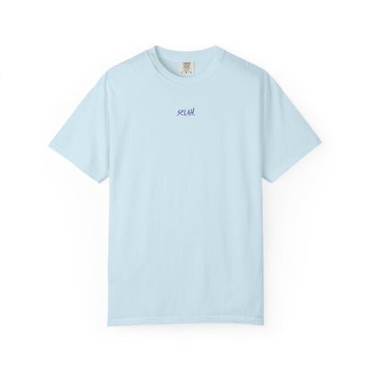 SELAH : Simple T-Shirt