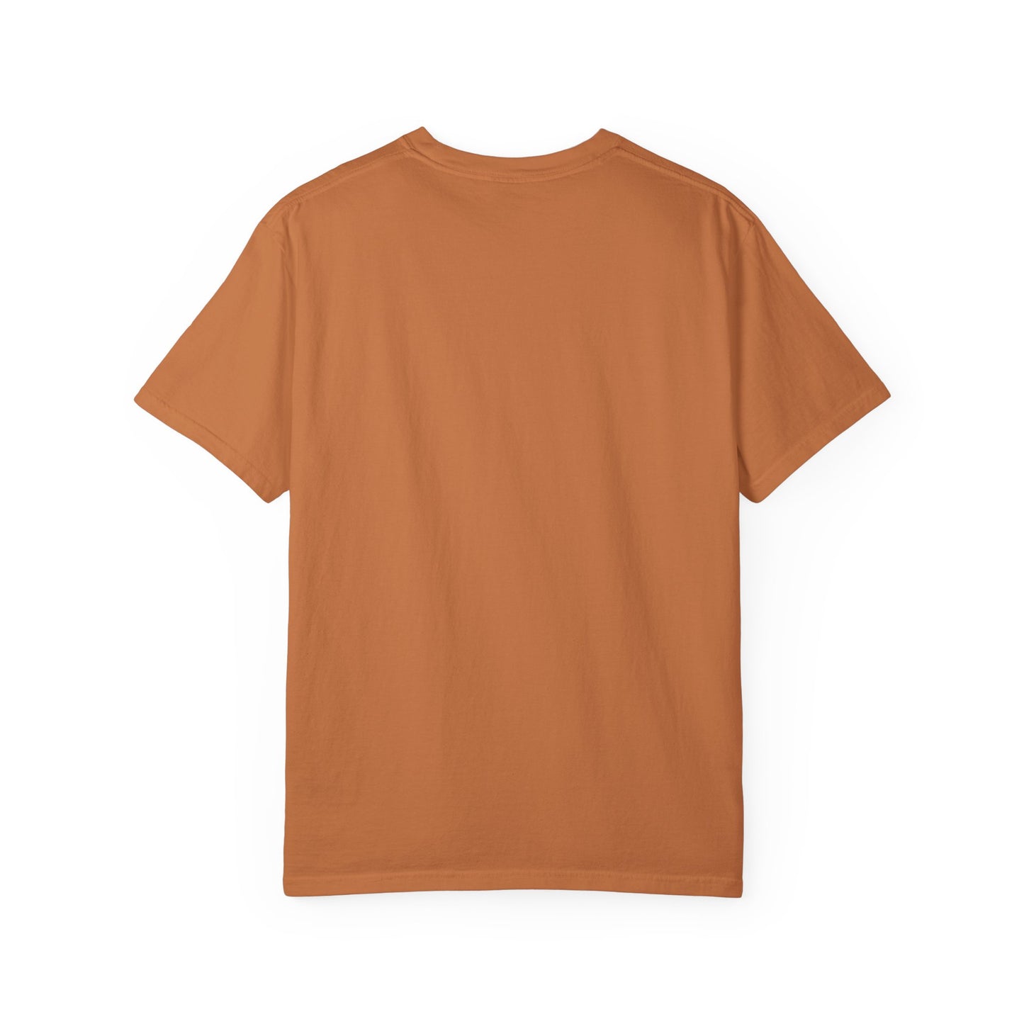 SELAH : Simple T-Shirt