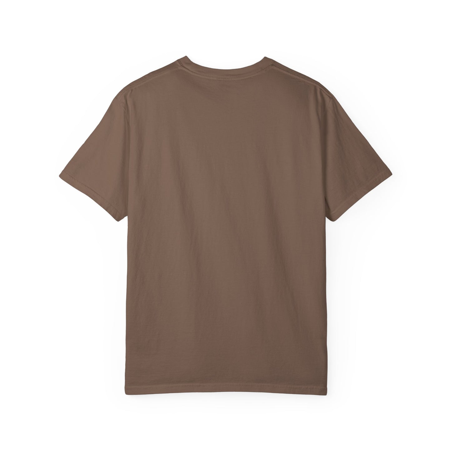 SELAH : Simple T-Shirt