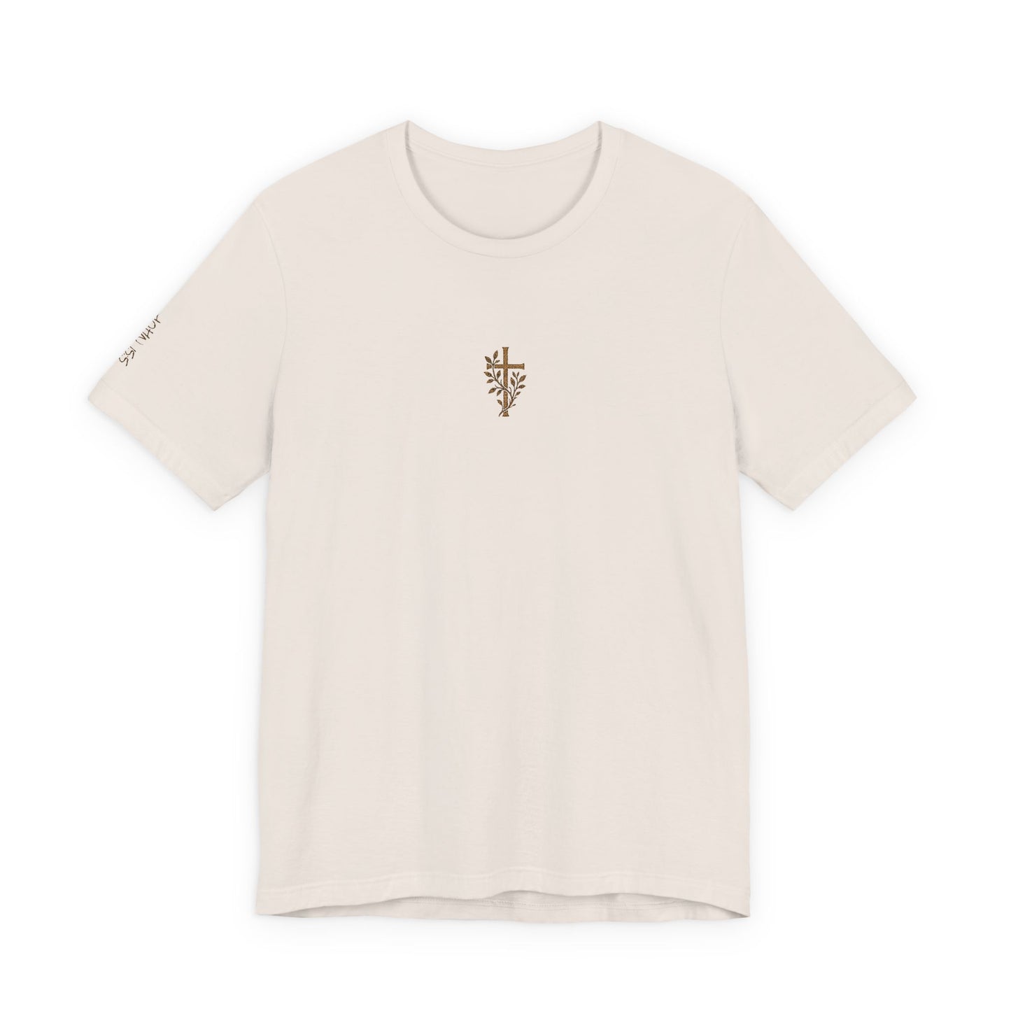VINE & BRANCHES T-Shirt