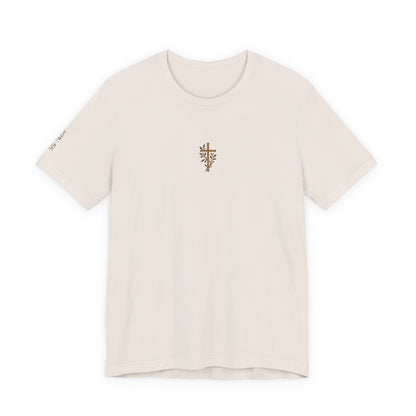 VINE & BRANCHES T-Shirt