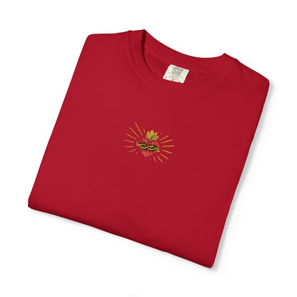 SACRED HEART T-Shirt