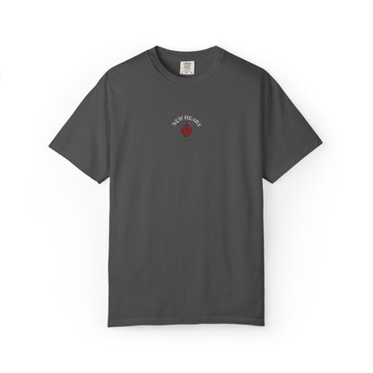 REBORN : New Heart T-shirt