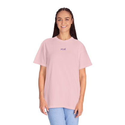 SELAH : Simple T-Shirt