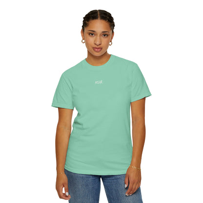 SELAH : Simple T-Shirt