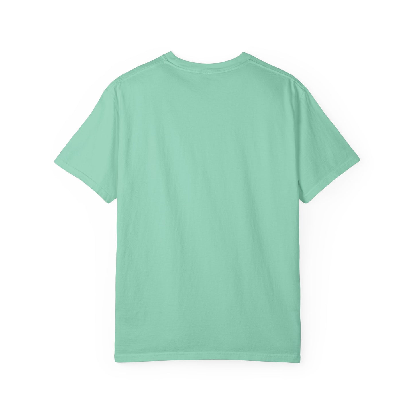 SELAH : Simple T-Shirt
