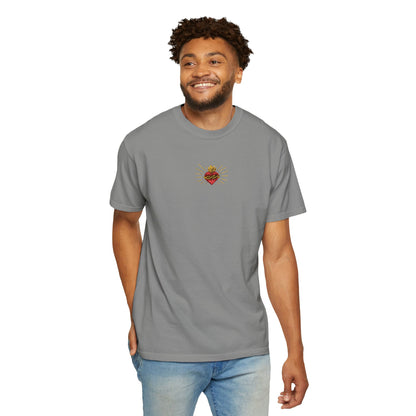 SACRED HEART T-Shirt