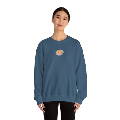SELAH : Sweatshirt Simple Logo