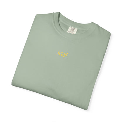 SELAH : Simple T-Shirt