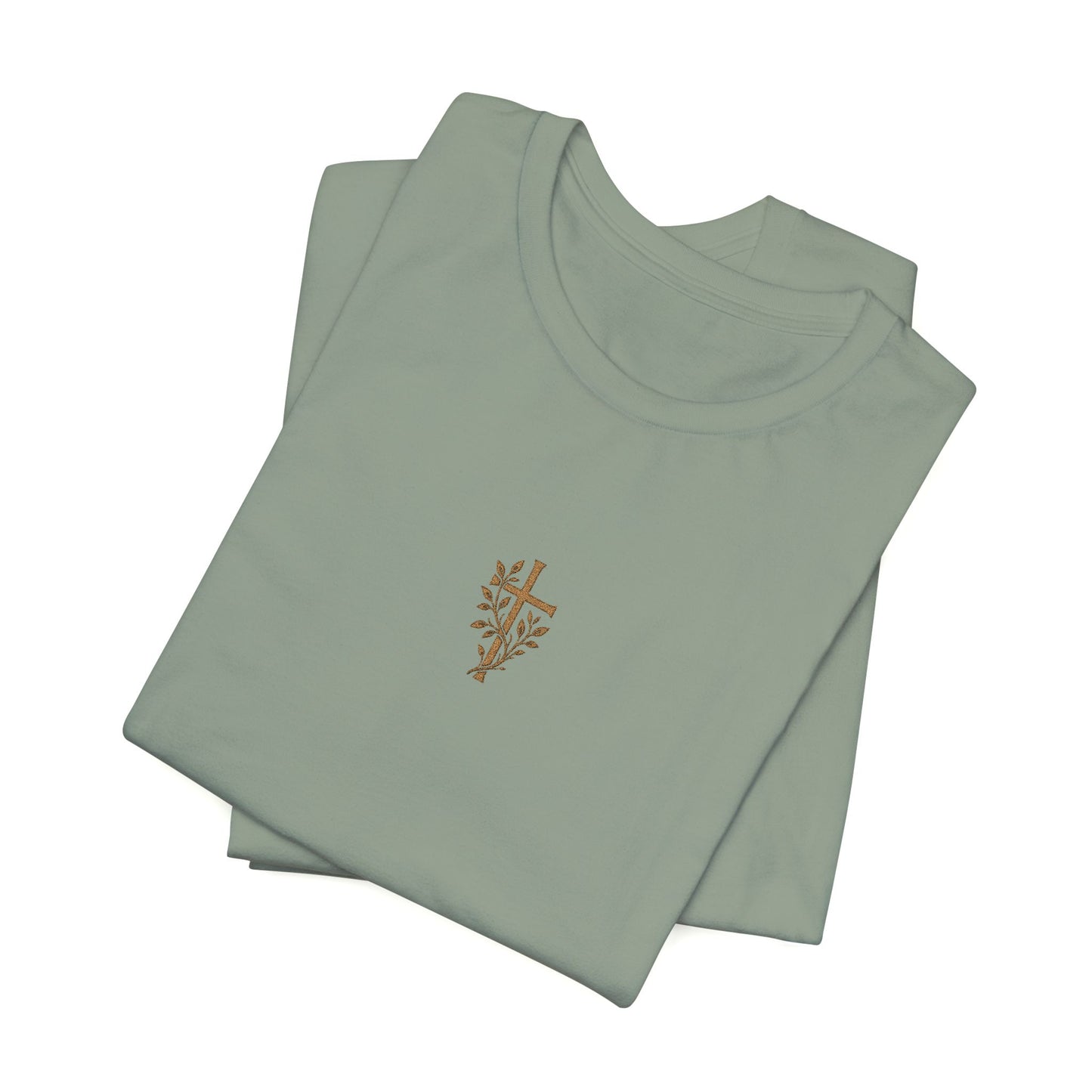 VINE & BRANCHES T-Shirt