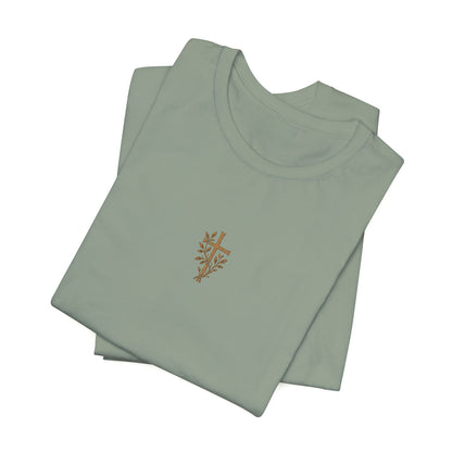 VINE & BRANCHES T-Shirt