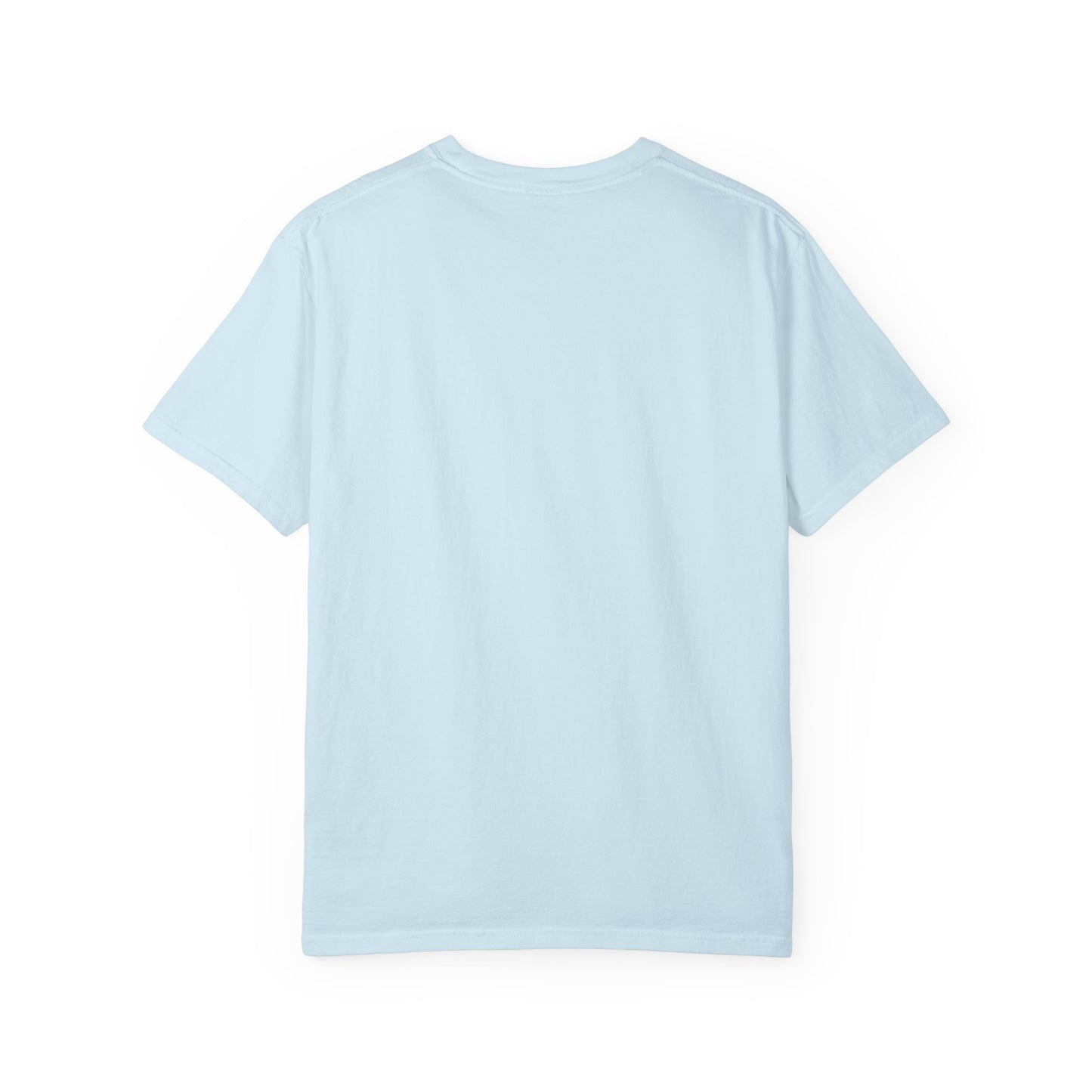 SELAH : Simple T-Shirt
