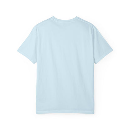 SELAH : Simple T-Shirt