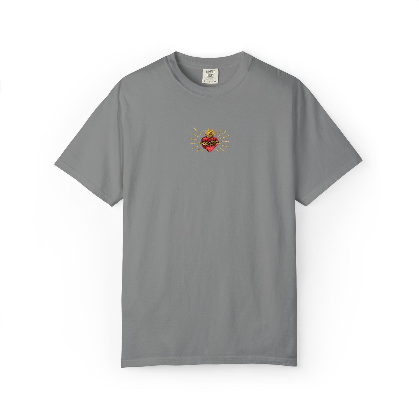 SACRED HEART T-Shirt