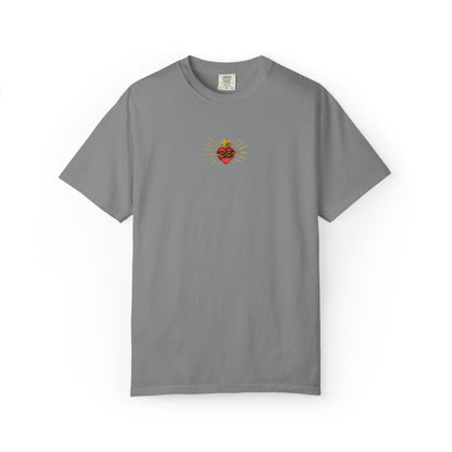 SACRED HEART T-Shirt