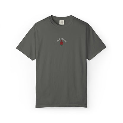 REBORN : New Heart T-shirt