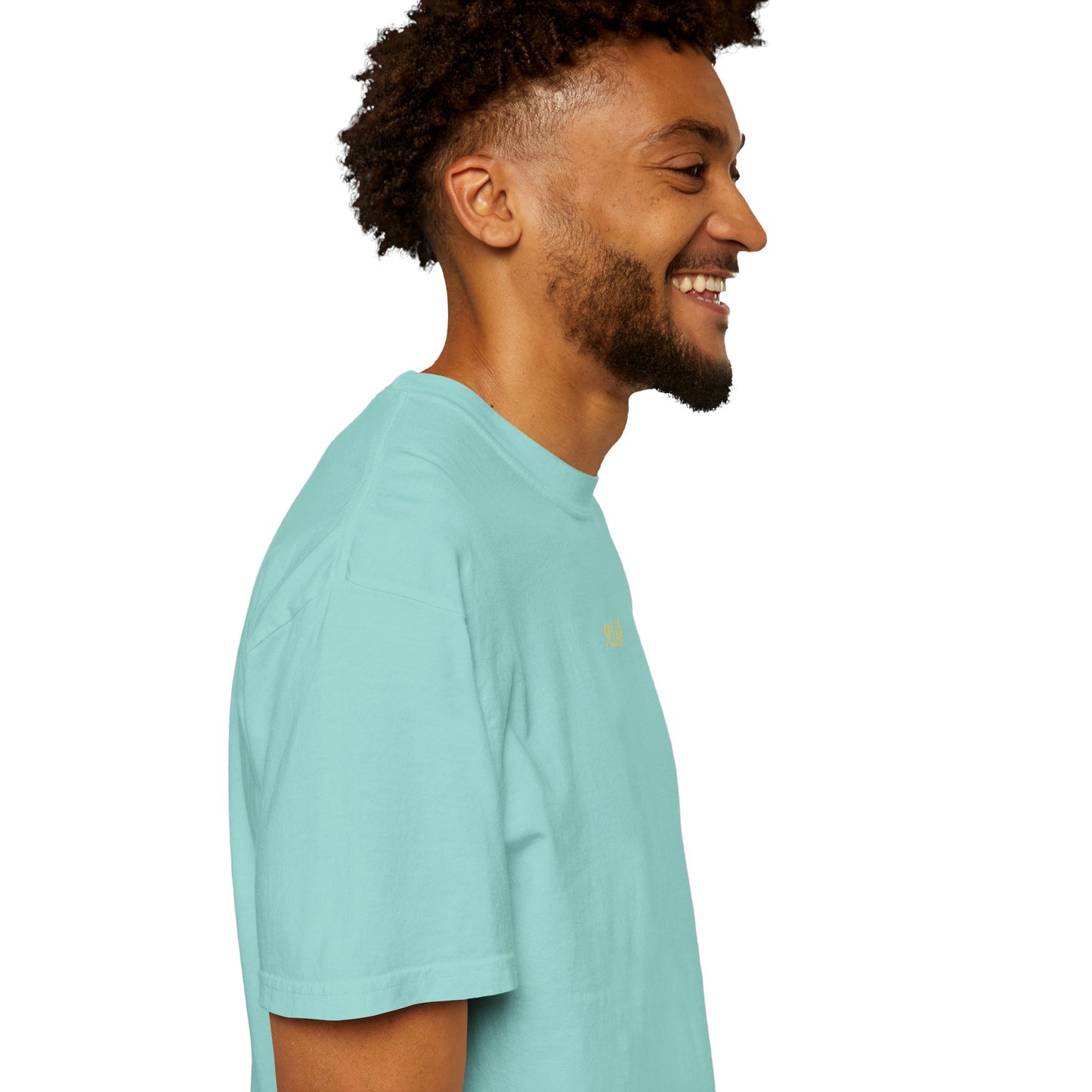 SELAH : Simple T-Shirt