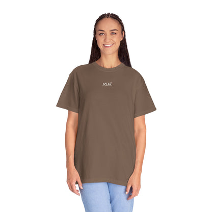 SELAH : Simple T-Shirt