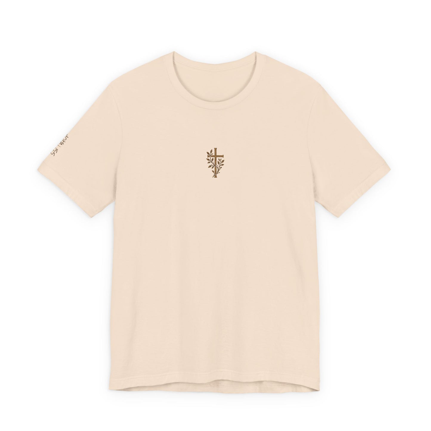 VINE & BRANCHES T-Shirt