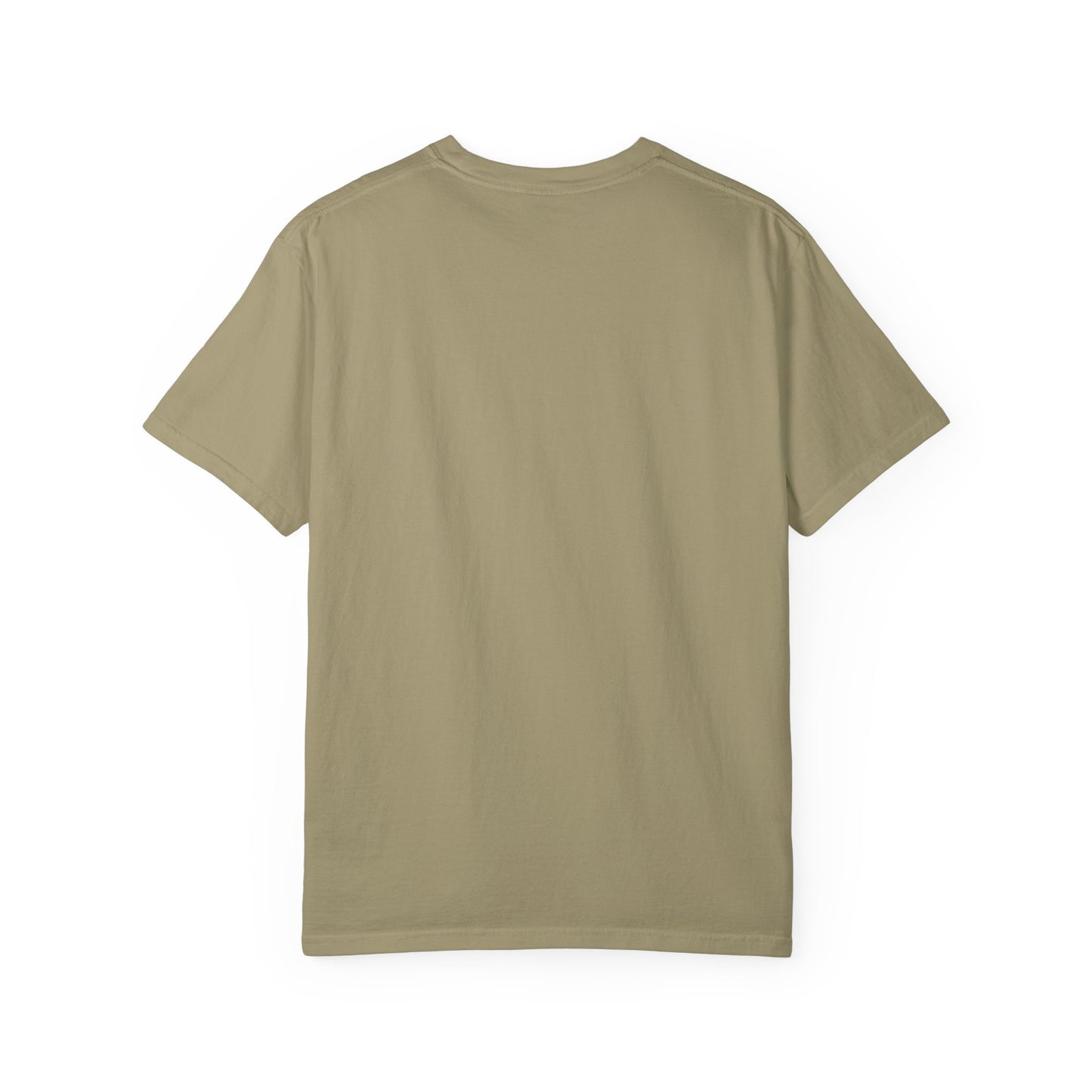 SELAH : Simple T-Shirt