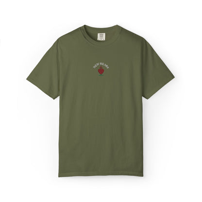 REBORN : New Heart T-shirt