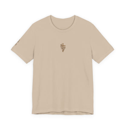 VINE & BRANCHES T-Shirt
