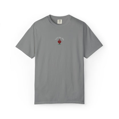 REBORN : New Heart T-shirt