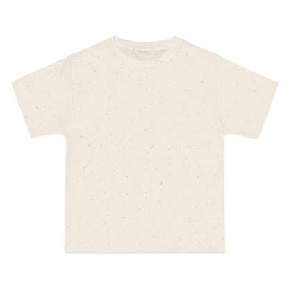 SAVED & LOVED Oversized T-Shirt