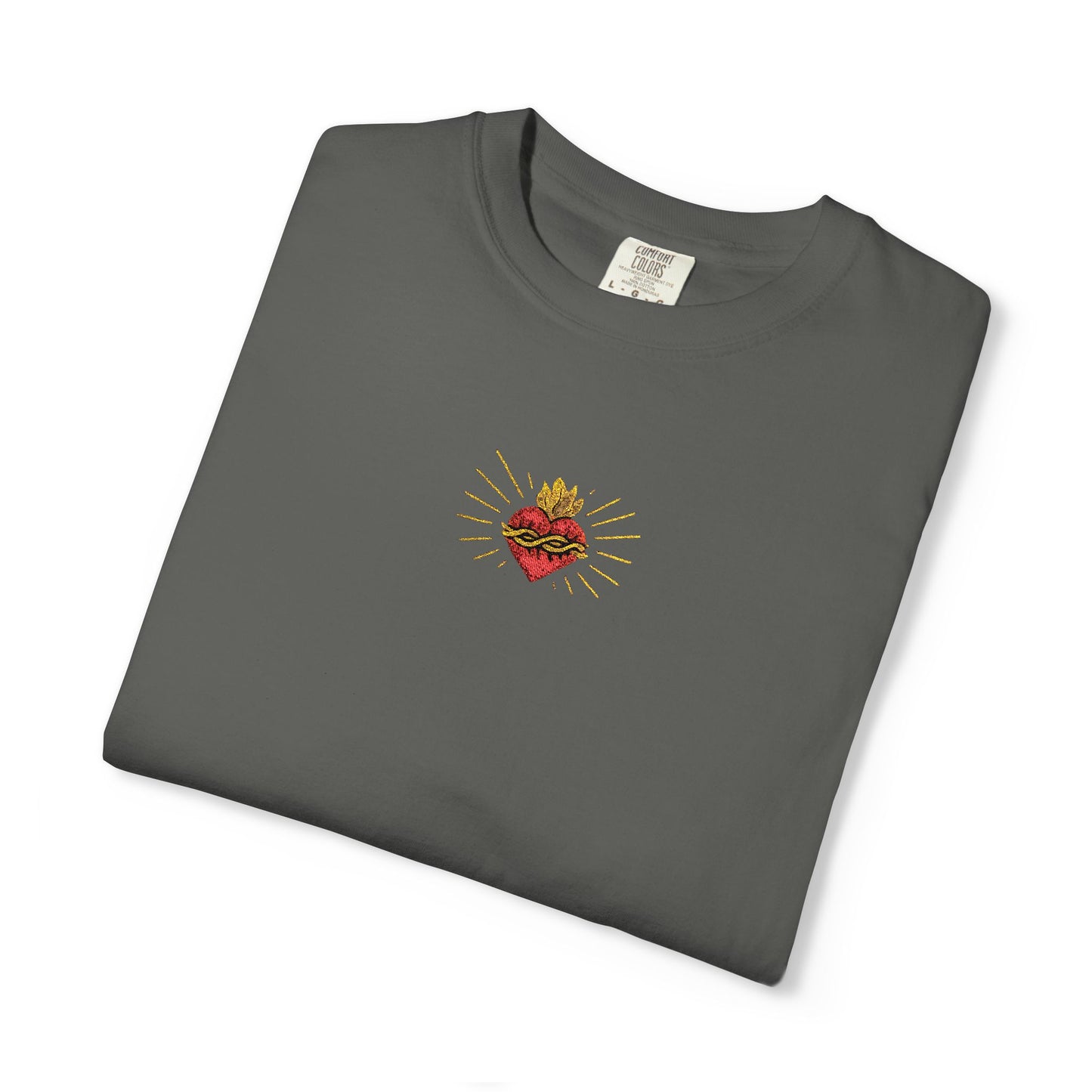 SACRED HEART T-Shirt