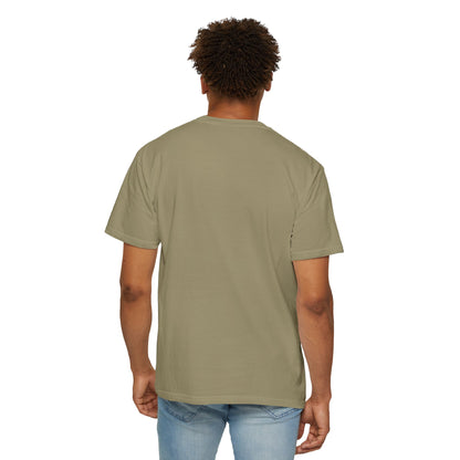 SELAH : Simple T-Shirt