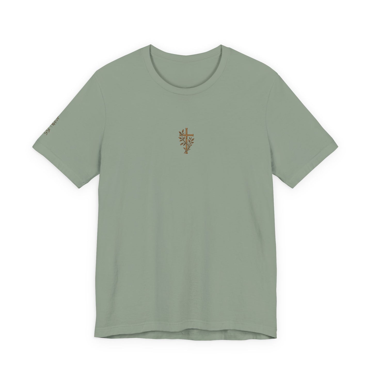 VINE & BRANCHES T-Shirt
