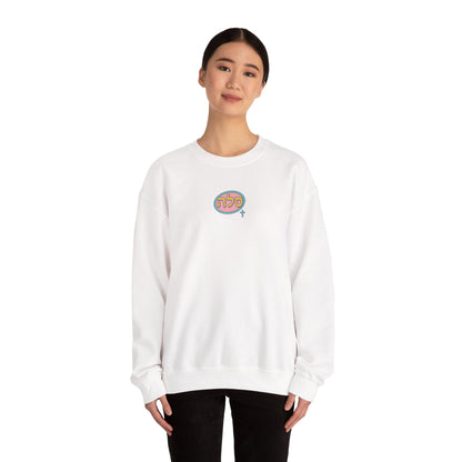 SELAH : Sweatshirt Simple Logo