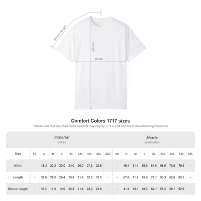 REBORN : New Creation T-Shirt