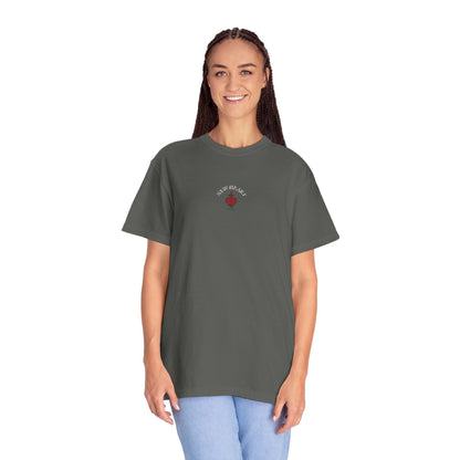 REBORN : New Heart T-shirt
