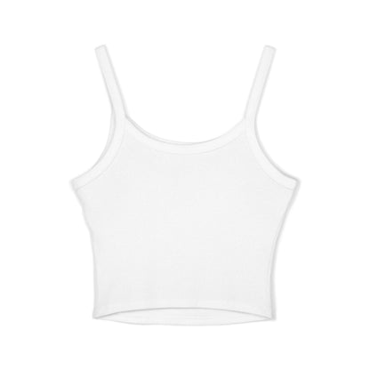 SAVED & LOVED Tank Top