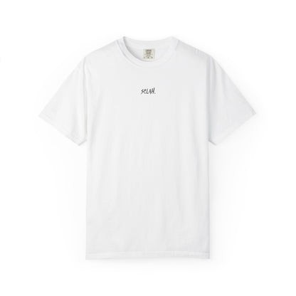 SELAH : Simple T-Shirt