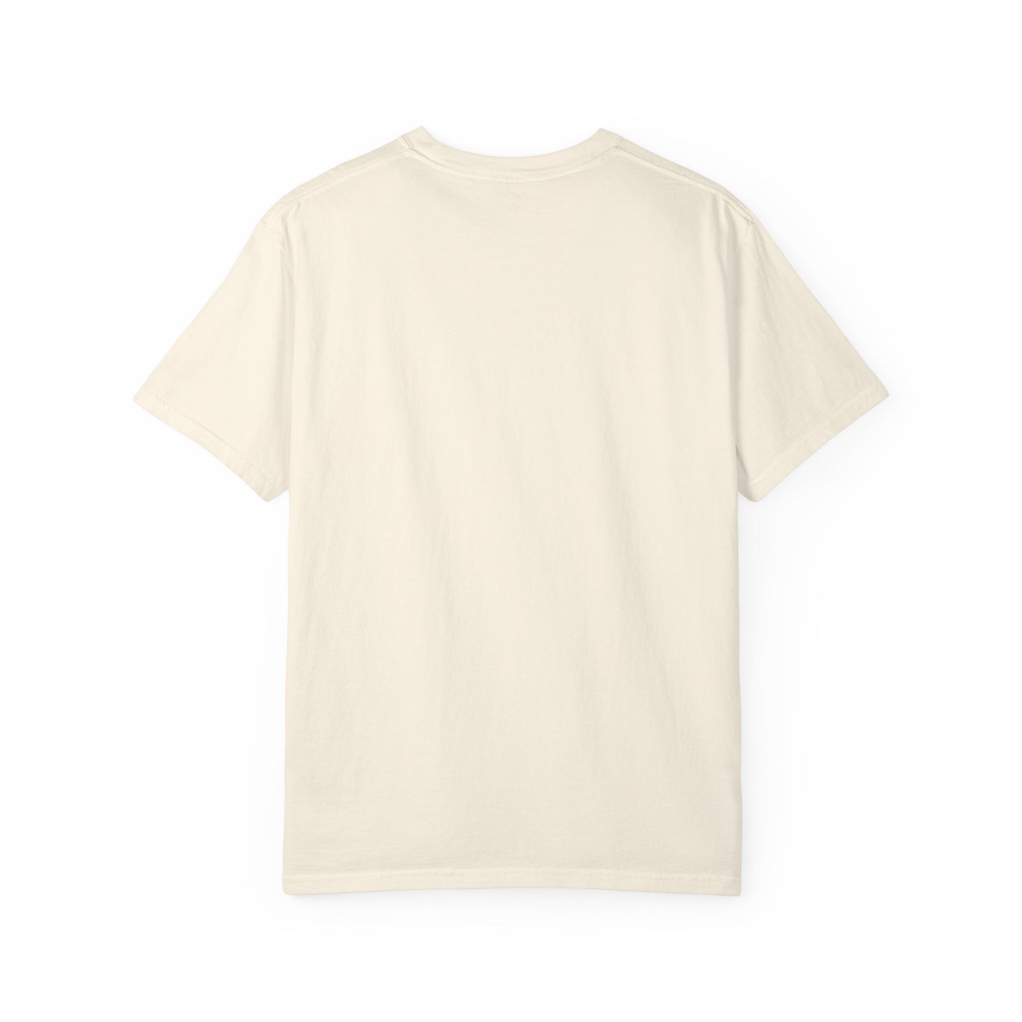 SELAH : Simple T-Shirt