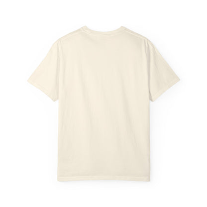 SELAH : Simple T-Shirt