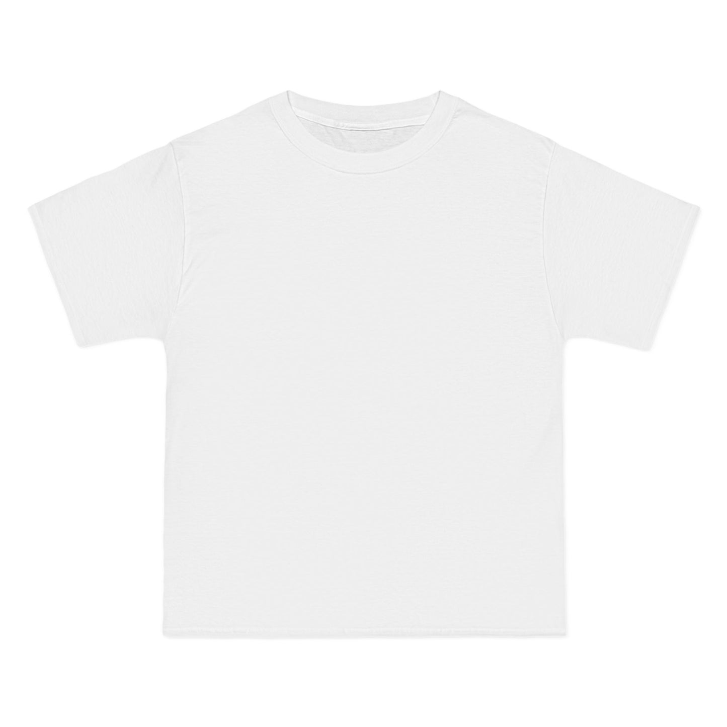 SAVED & LOVED Oversized T-Shirt