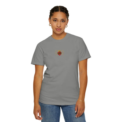 SACRED HEART T-Shirt