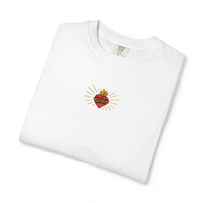 SACRED HEART T-Shirt
