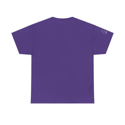 SELAH : T-Shirt Logo